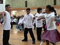 Papatoetoe 1st Ward Primary - Salsa Papatoetoe 1st Ward Primary - Salsa
