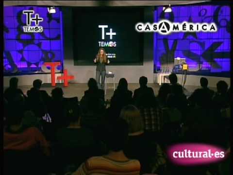Imagen de previsualización de YouTube