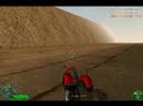 Recon Race