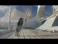 take a ride with us on wonderful a 73 foot catamaran yacht 