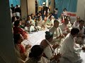 Nagara Nam of Assam