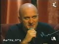 Asini-Claudio Bisio e Rocco Tanica(superkitchen 1999 mtv)pt1