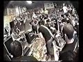 Jeromes Dream live Jeromes Dream live