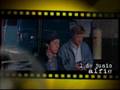  - MovieZen Video
