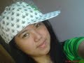 parting time-rockstar