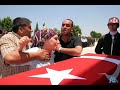 FER?DUN ÖZBEK ZOR ALBÜMÜ ANNE ESER? TÜRK?YE ?EH?T BAYRAK VAT FER?DUN ÖZBEK ZOR ALBÜMÜ ANNE ESER? TÜRK?YE ?EH?T BAYRAK VAT