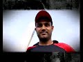 Delhi Daredevis promotional song Khelo Khelo Front Foot pe DLF IPL