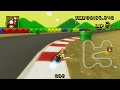 Live Replay code by mdmwii. Update : 2009-11-17 High Quality : www.youtube.com
