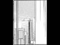 Watashi ni nita dare ka-One Shot