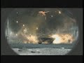 Frontlines Squad System Training Frontlines Squad System Training