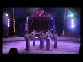 Click here to watch this video Skupina Bellies - Humenné - Bellydance - Cirkus Budapest 2012