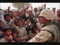 videos de US Armed Forces Tribute