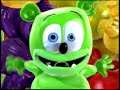 gummy bear slovak version