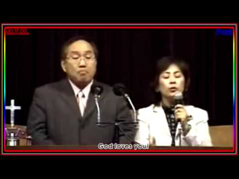 미션 - http://youtu.be/yBc4HDpFy90 그 짐승의 표 그수666과 VeriChip의 공통점.