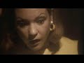 Belle and Sebastian - Legal Man Belle and Sebastian - Legal Man