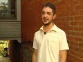 Bat with Rabies Discovered in Mt. Adams, Ohio