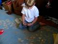 videos de MVI 3011