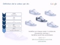 Utilisation des enchères pour maximiser la valeur
