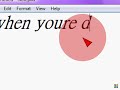 how to speed up utorrent how to speed up utorrent
