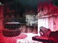 TimeShift gameplay / benchmark