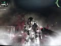 timeshift-gameplay-benchmark.html