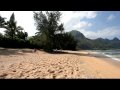 Tunnels 360