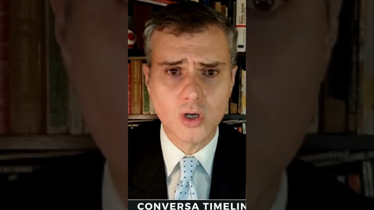 Empresa sancionada conecta Vaidbet e escândalo do INSS
