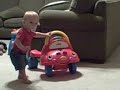 Jul 08 2008 - VID00010