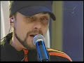 Um dia de cada vez - Tihuana [ao vivo no Ritmo Brasil]