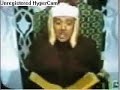 The Personal Ayaat from Surat Al-Baqarah: by ABAS