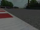 B lyga: Canada GP