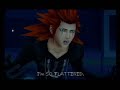 Kingdom Hearts The Stupid Files 7