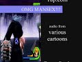 kingdom hearts the stupid files 7