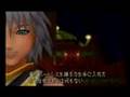 Kingdom Hearts The Stupid Files 7