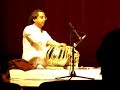 Shivkumar Sharma & Yogesh Samsi - Tokyo 03/07