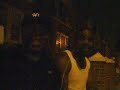 Scooby n Live Freestyle..lol!
