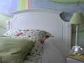 Missão Casa - Decoração Betina Gomes