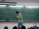 tuli�o 2