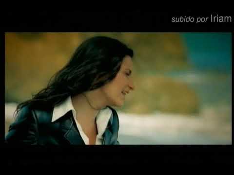 Ver Video