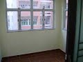 ROOM B