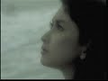 Rusty Blade - Tiada Lagi Aku