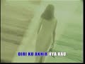Rusty Blade - Tiada Lagi Aku
