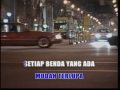 Rusty Blade - Tiada Lagi Aku