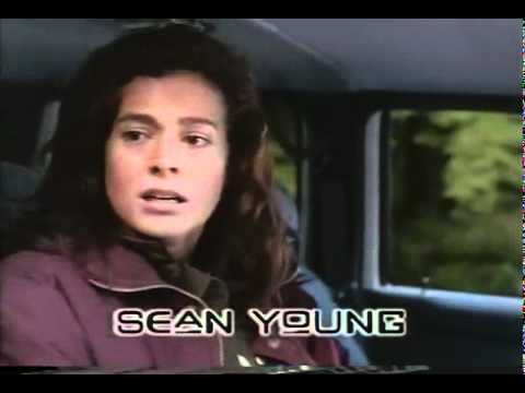 The Invader 1997 trailer.mp4