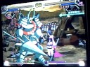 bsx : Tadakatsu bug: \"YAMI ni basara KO\" bsx : Tadakatsu bug: \"YAMI ni basara KO\"