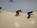 Heat 2 [Splits] [Photo Finish]...