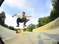 Aeon Poland tour part from puzzle summer \ Aeon Poland tour part from puzzle summer \