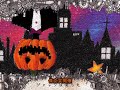 【初音ミク】Mrs Pumpkinの滑稽な夢【オリジナル曲PV】中文字幕