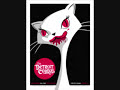 the detroit cobras - bad girl