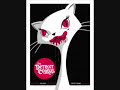 the detroit cobras - bad girl